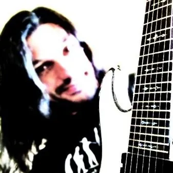 Claudio Lassala