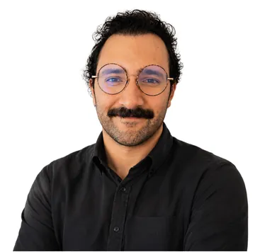 Gurjinder Toor