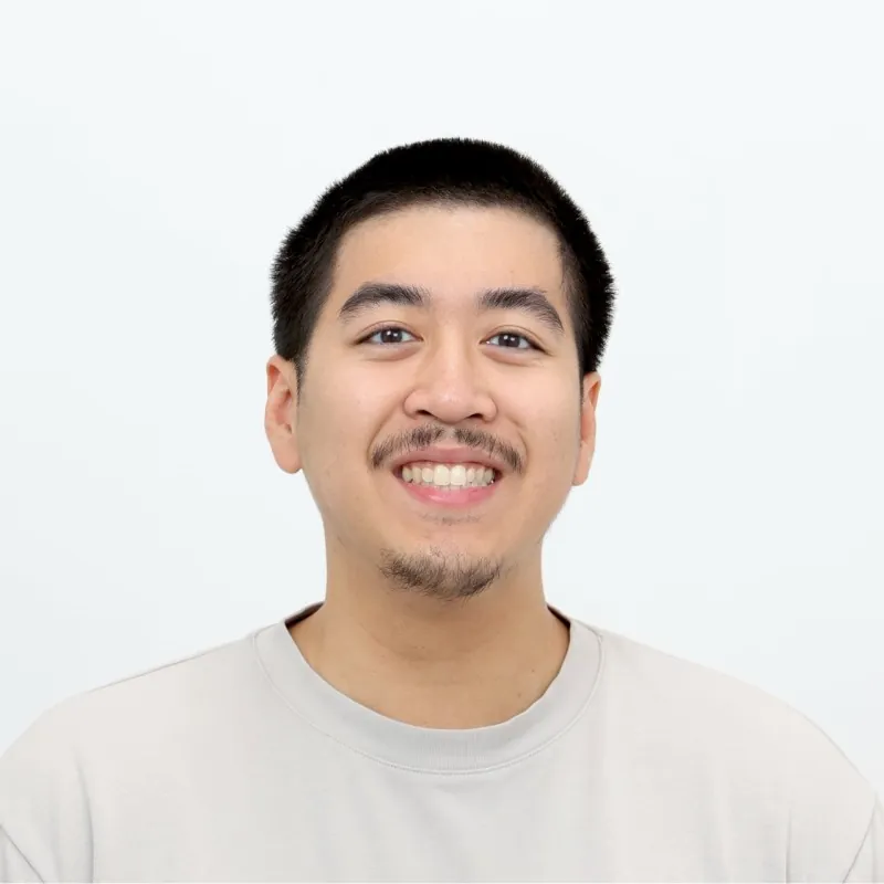 Luan Nguyen